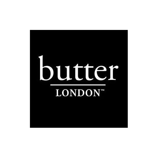 Butter London
