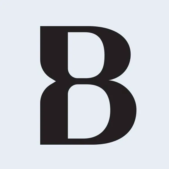 Bondafide