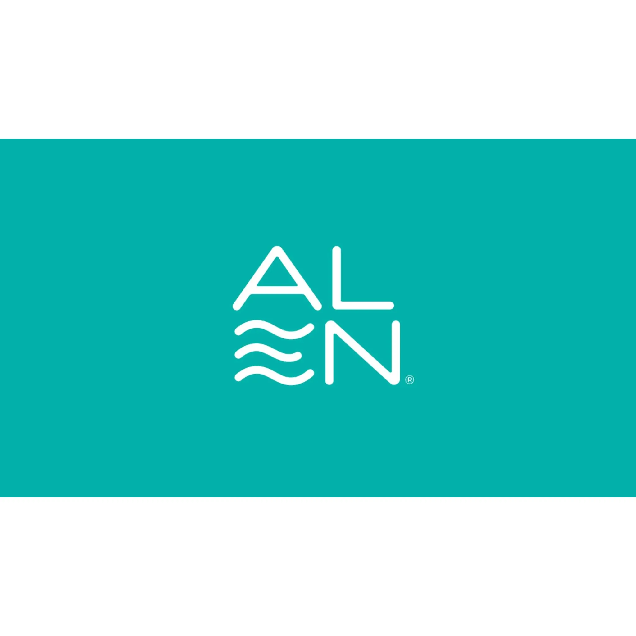 Alen