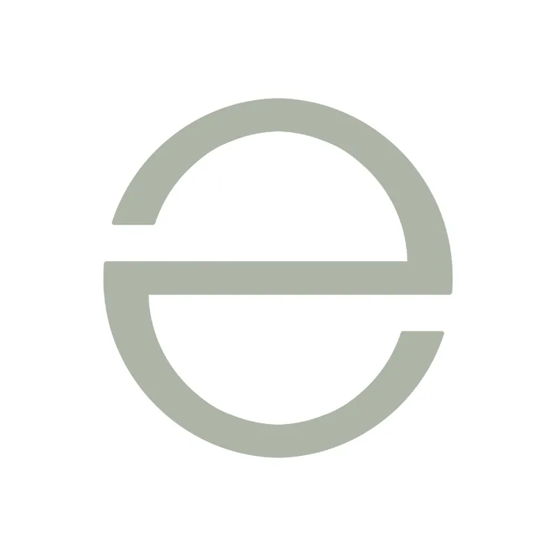 Ettitude
