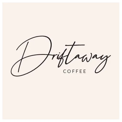 Driftaway Coffee