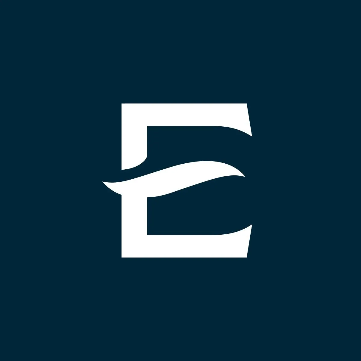 Elemis
