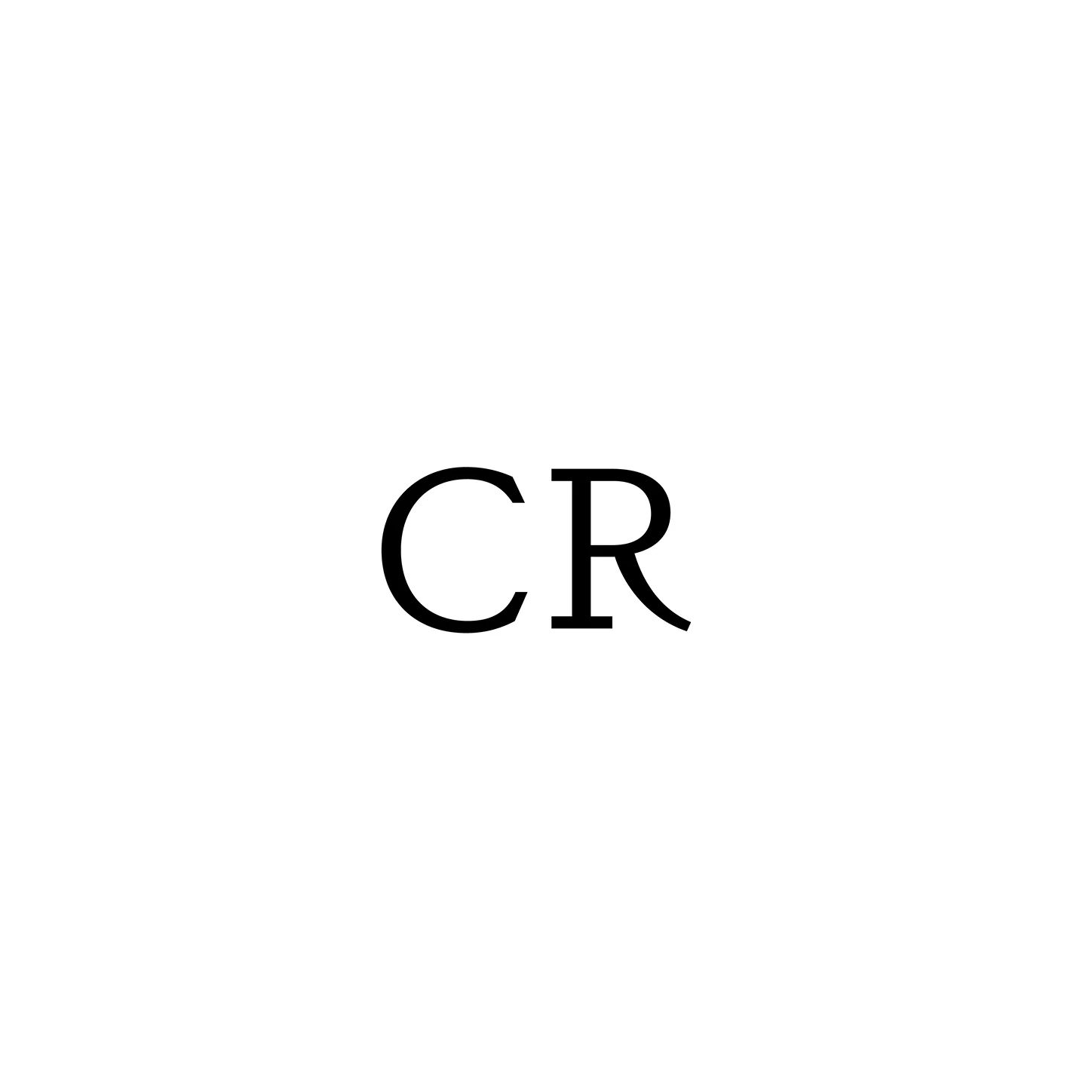 Christophe Robin