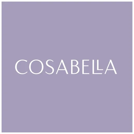 Cosabella
