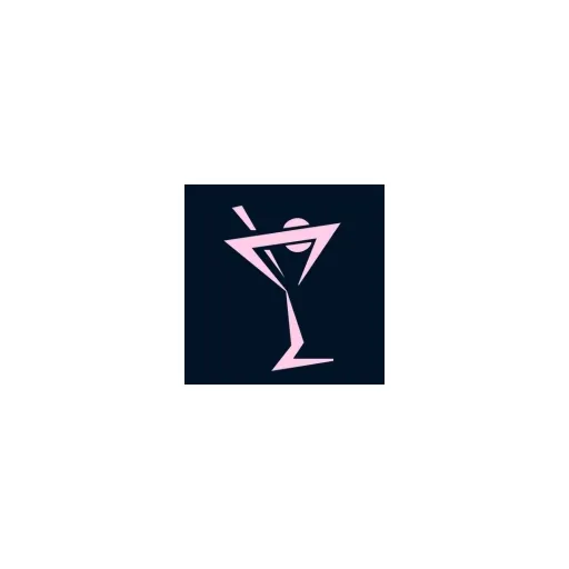 Golftini