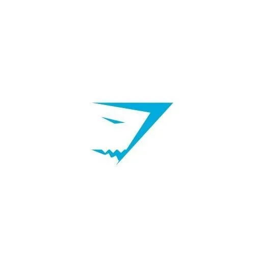 Gymshark