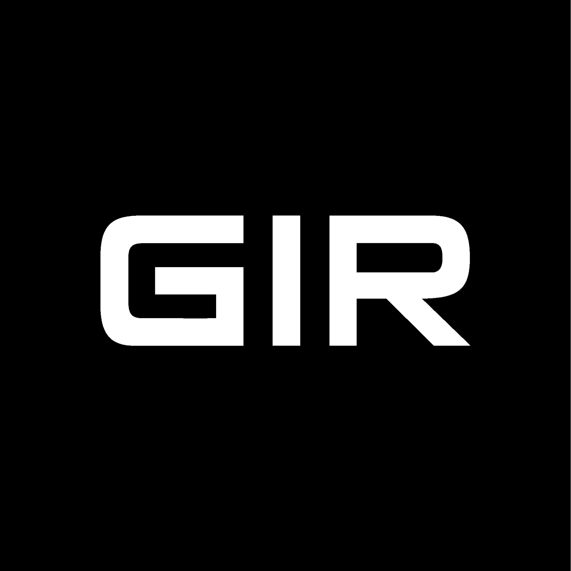GIR