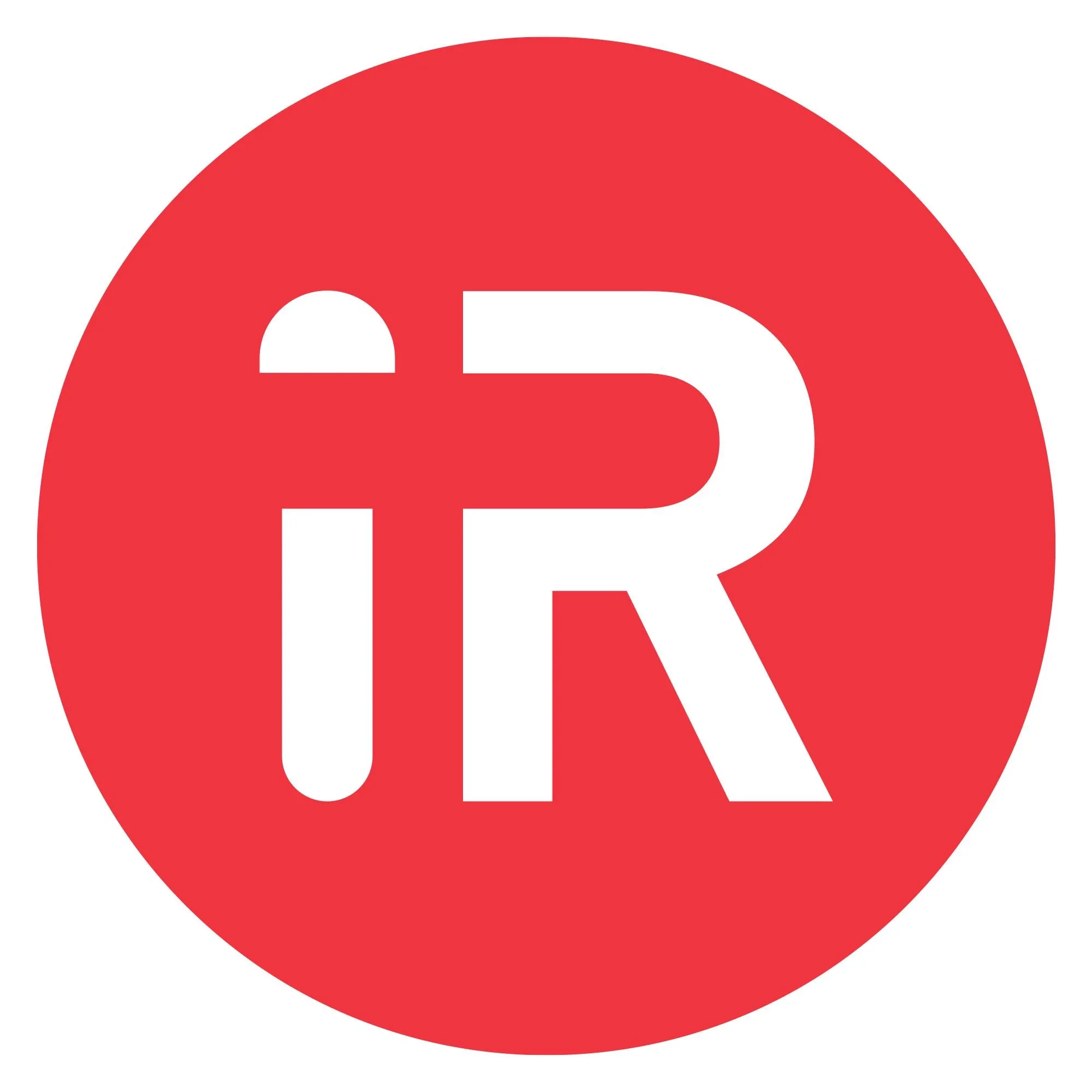 iRestore