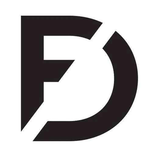 FramesDirect