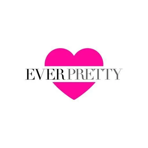 Ever Pretty