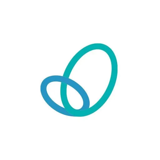 Evenflo