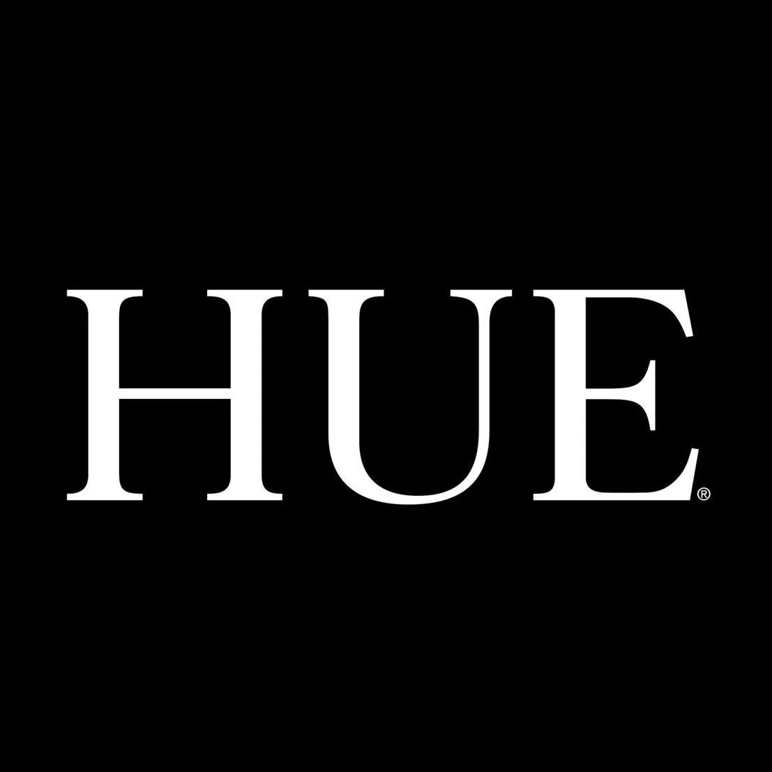 Hue