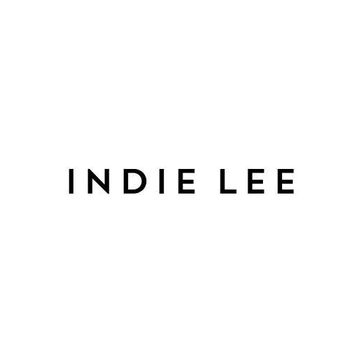 Indie Lee