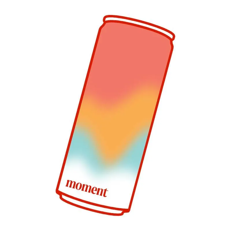 Moment