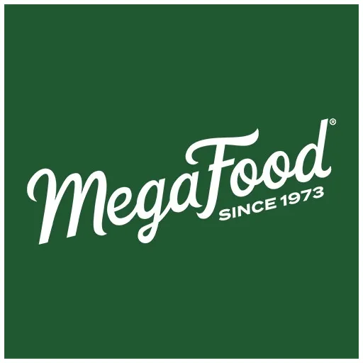 MegaFood
