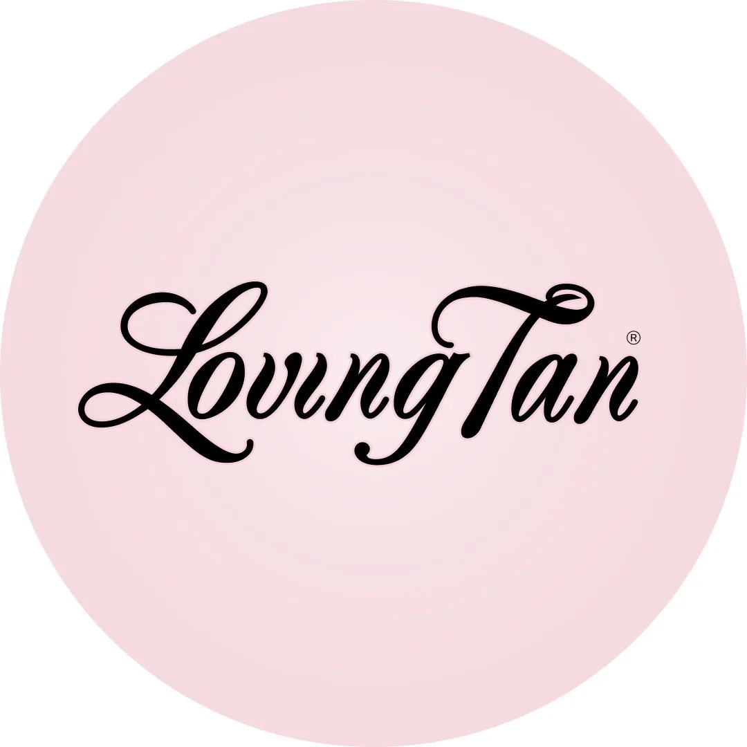 Loving Tan
