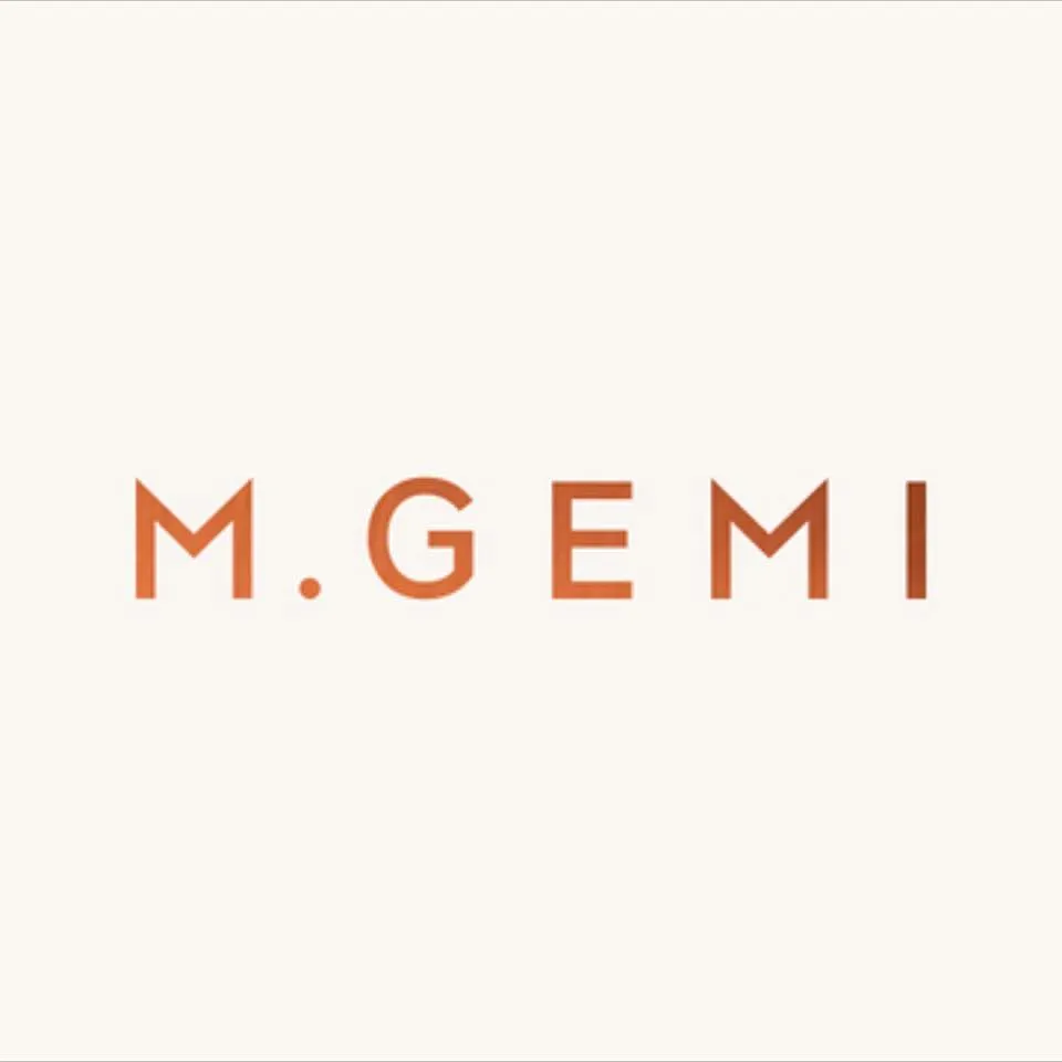M Gemi