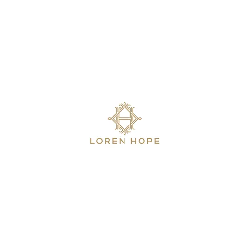 Loren Hope