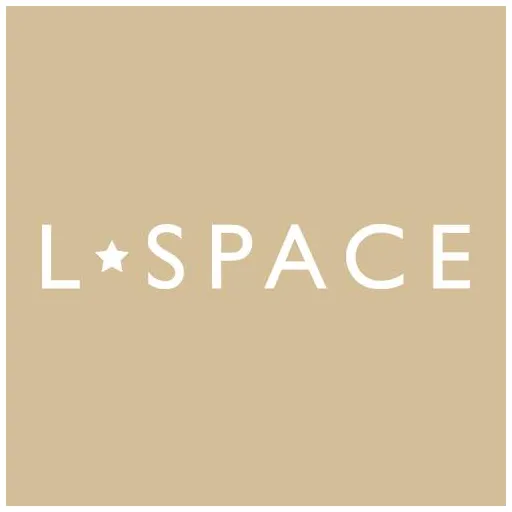LSPACE