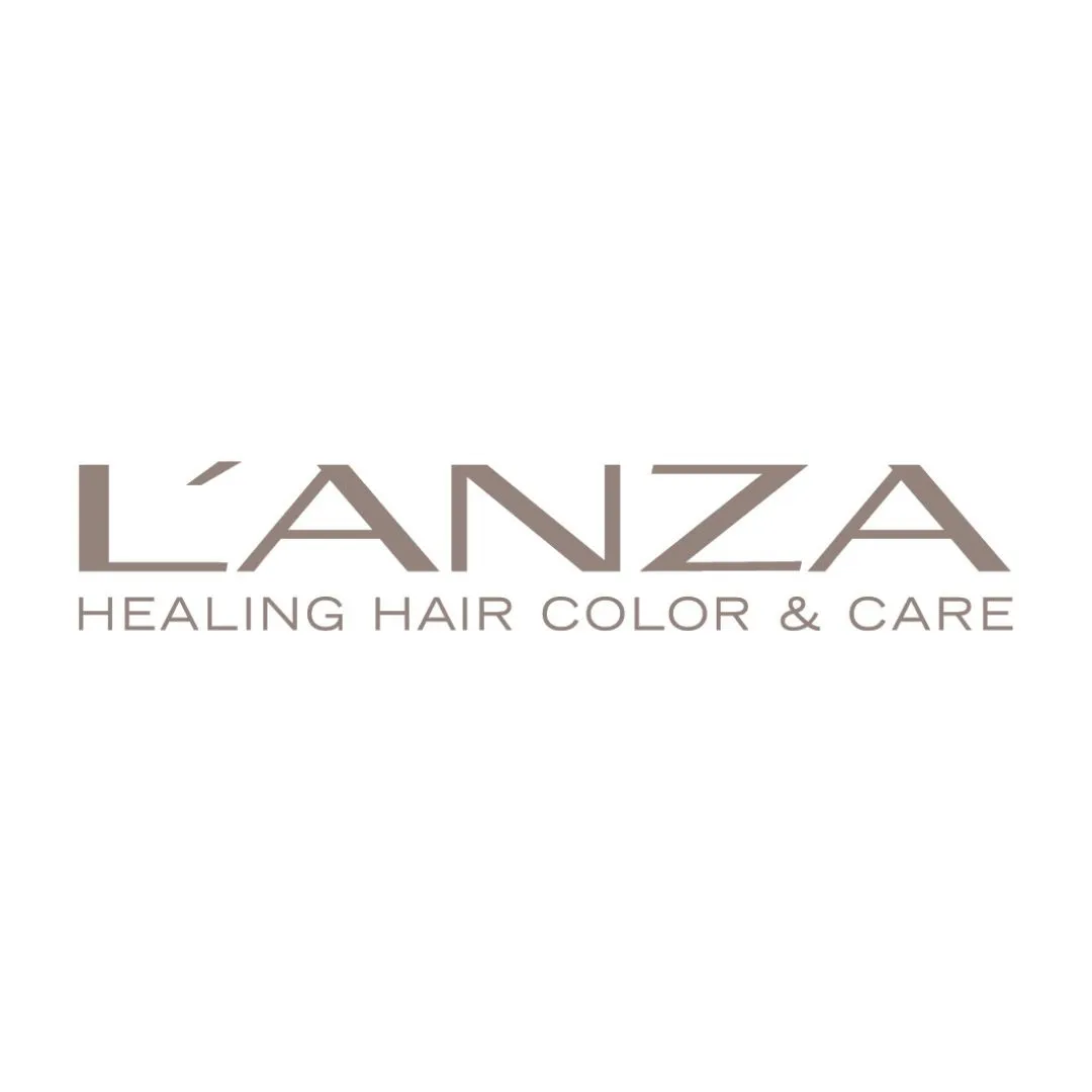 Lanza