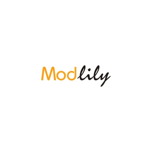 Modlily