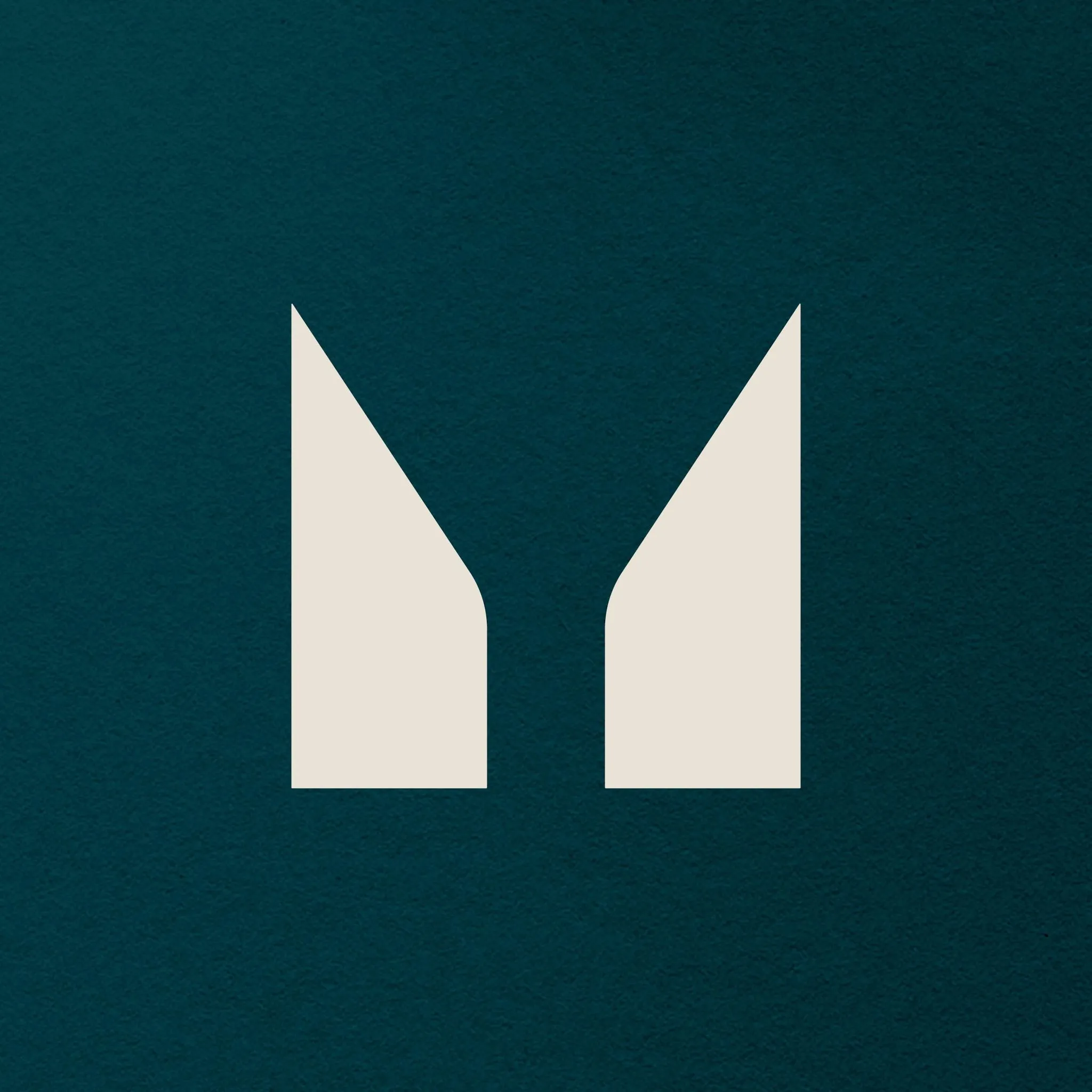 Myprotein