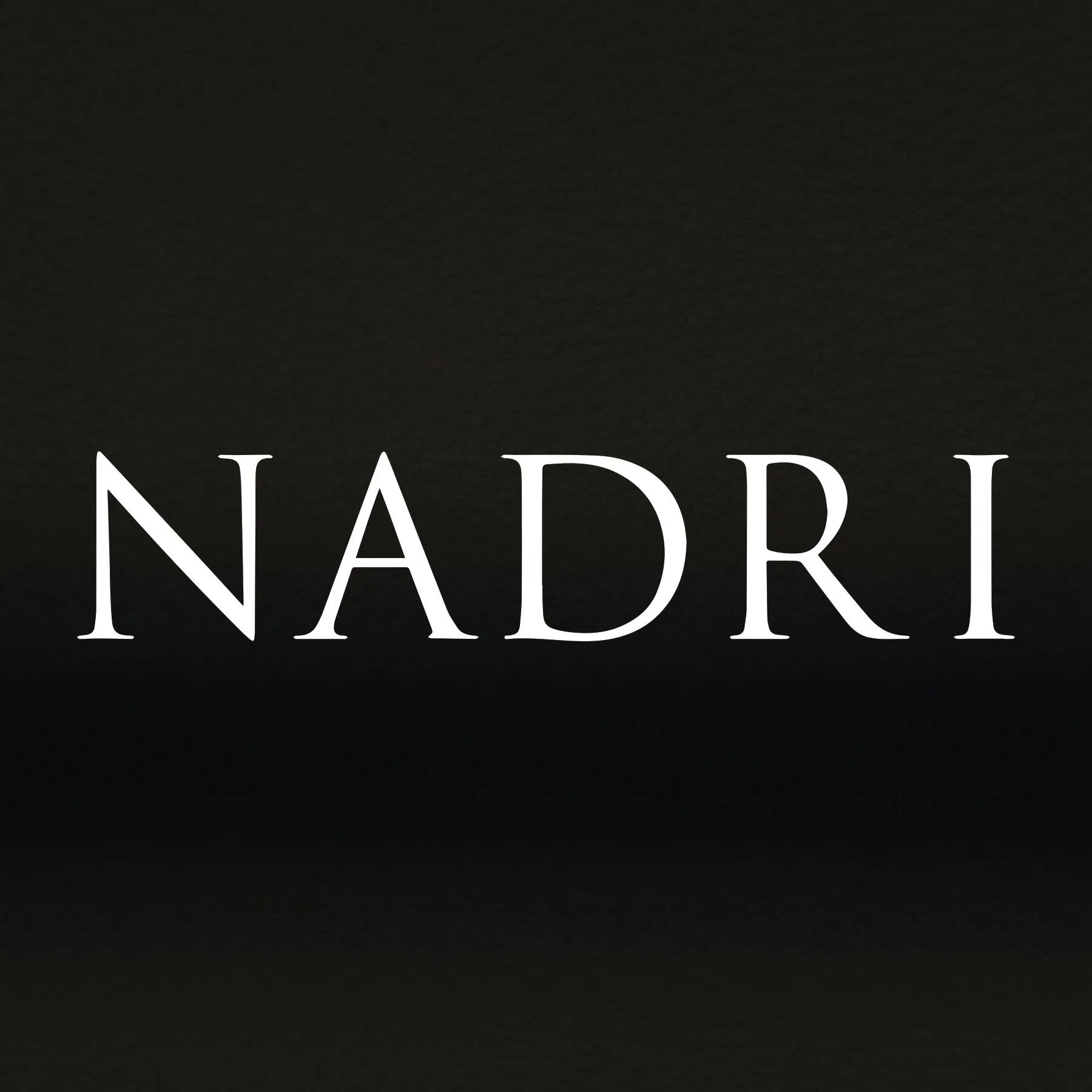 NADRI