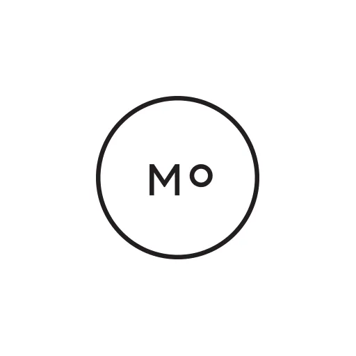 Molekule