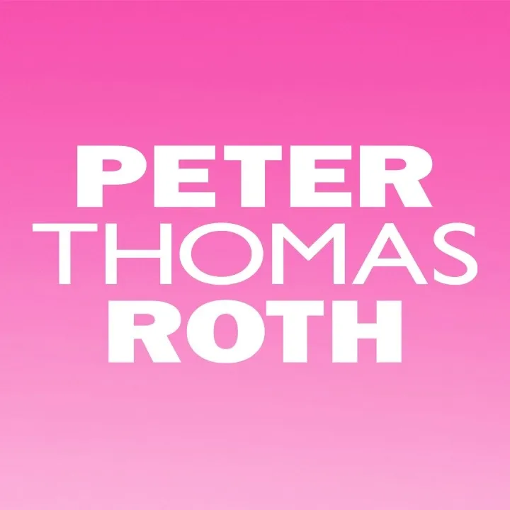Peter Thomas Roth