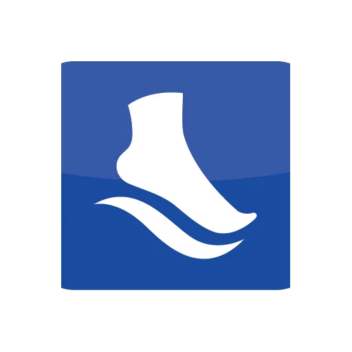 PowerStep