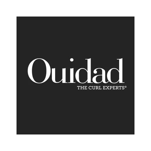 Ouidad