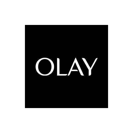 Olay