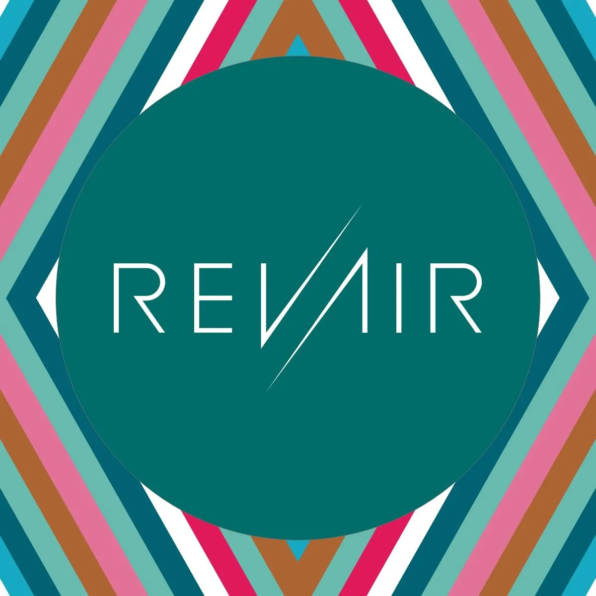 Revair