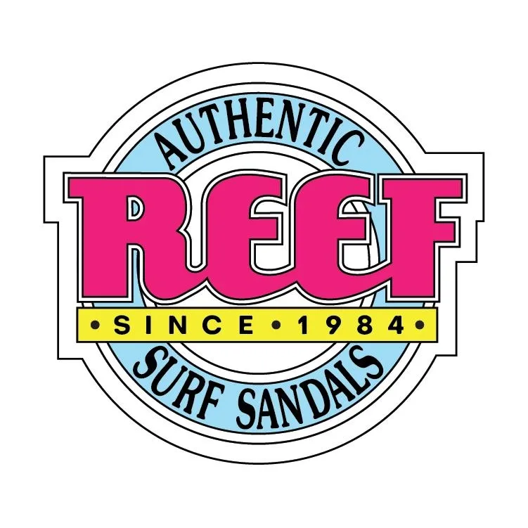 Reef
