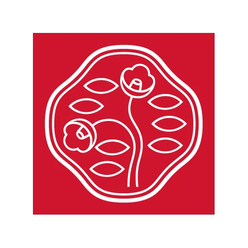 Shiseido