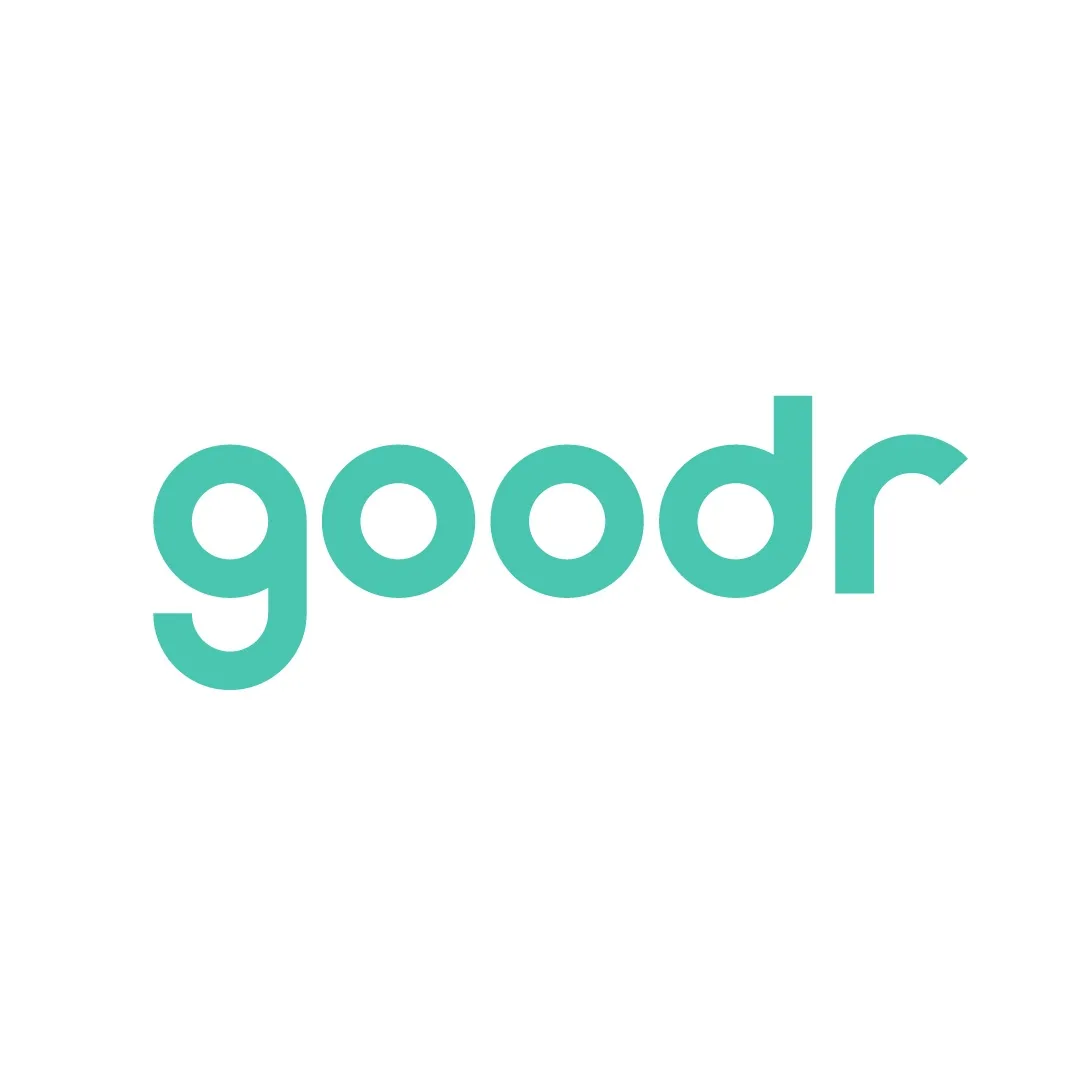 Goodr