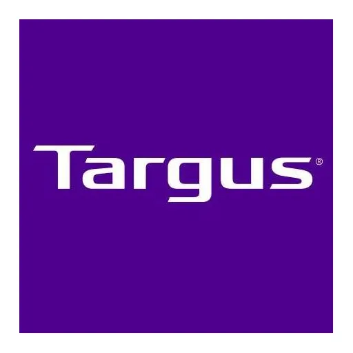 Targus