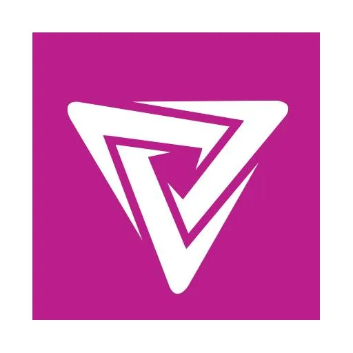 Vitauthority